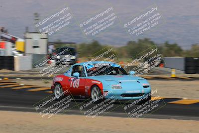 media/Oct-28-2023-Nasa (CVR) (Sat) [[914d9176e3]]/Race Group B/Race 1 Set 2/